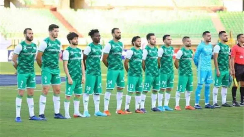 آخر كلام.. اتحاد الكرة يرفض تأجيل مباراة الأهلى والمصرى