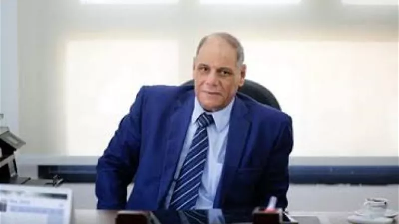 الجامعة اليابانية :شراكات علمية مع 6 جامعات فى اليابان لدعم البحث العلمى