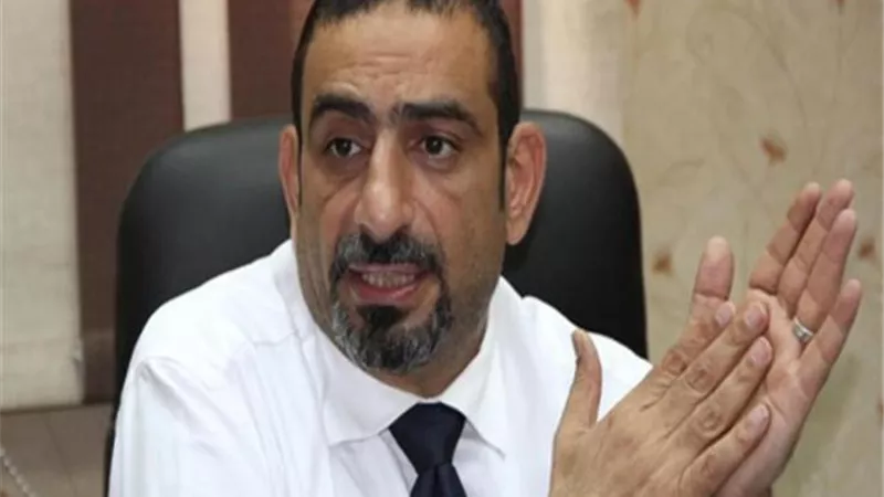 غرفة الحبوب : حريصون على تطبيق معايير السلامة والجودة بما يساهم فى  فتح أسواق تصديرية جديدة