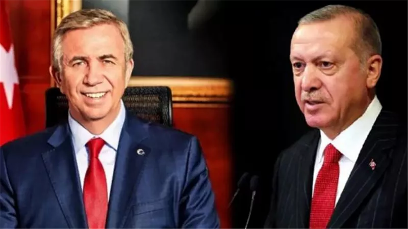 الجيش والشعب في صفه.. منصور يافاش ..بعبع أردوغان الذي يستعد لرئاسة تركيا