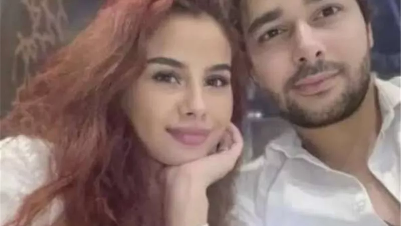 محمود المهدي يعبر عن حزنه من الأخلاق السيئة المنتشرة حاليا