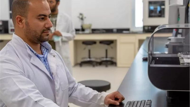 التعليم العالي تكشف تفاصيل مساهمة الجامعة المصرية اليابانية في تحقيق رؤية مصر 2030