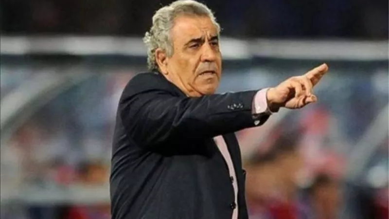 كلاسيكو تونس.. البنزرتي يختار لـ 22 لاعبا قبل مواجهة النجم