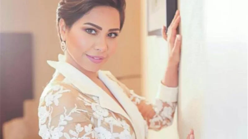 ”كدابين” لـ شيرين عبد الوهاب تتخطي حاجز المئة مليون مشاهدة على ”يوتيوب”