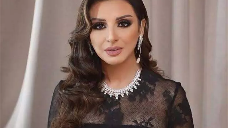 شروط قاسية لحضور حفل أنغام الغنائي