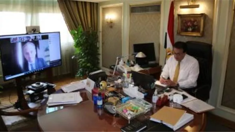 مد فترة التسجيل للتقدم لاختبارات القبول بالجامعات الأهلية
