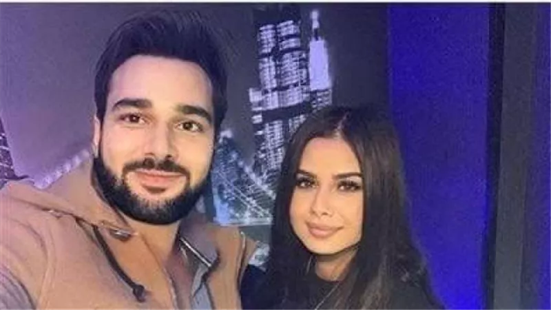 بعد إعلان انفصالهما لثانى مرة.. أبرز أزمات منة عرفة ومحمود المهدى