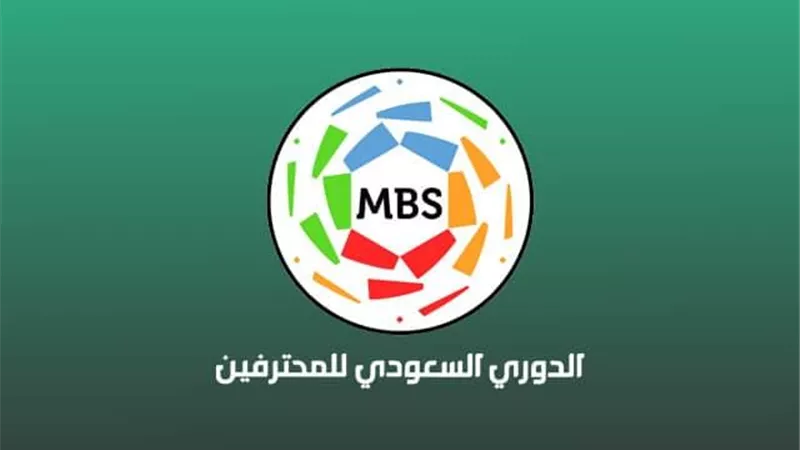 الدوري السعودي.. الأهلي يواجه الشباب في قمة مثيرة