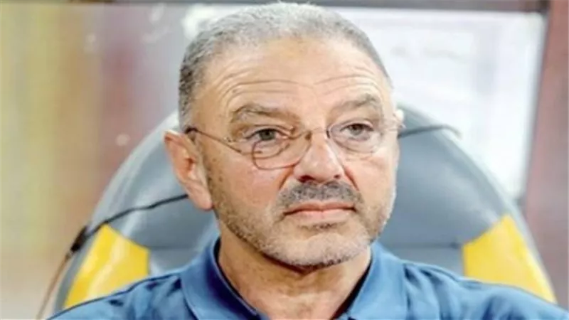 عاجل.. اتحاد الكرة يحيل طلعت يوسف وحلبية والخوي للجنة الانضباط.. تعرف على التفاصيل