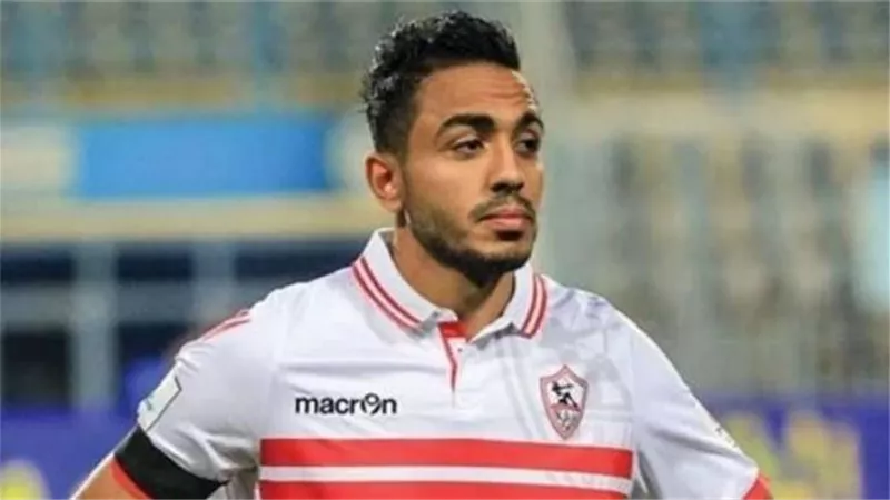 تعرف على تاريخ مواجهات الزمالك ضد إنبى قبل مباراة اليوم.. والهداف ”عميل مزدوج”