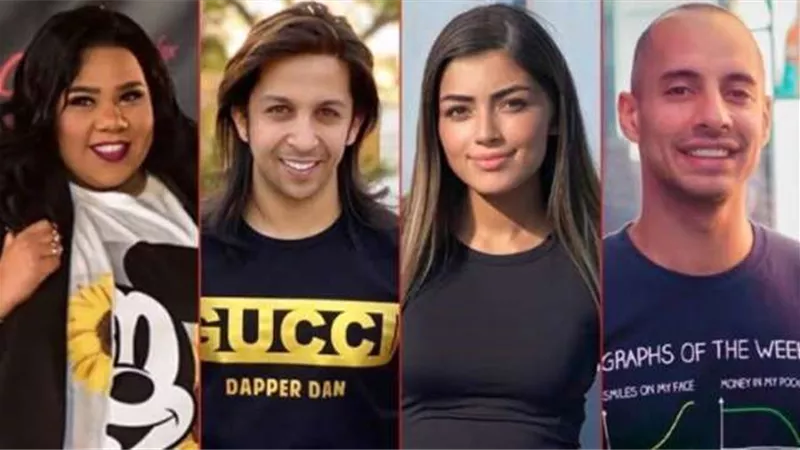 تفاصيل الجزء الثانى من مسلسل ”فى بيتنا روبوت” رمضان 2022