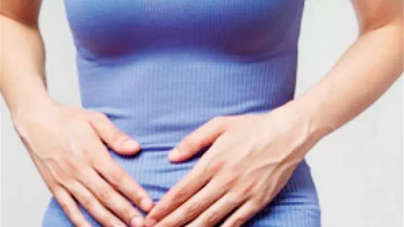 أسباب وأعراض التهاب المعدة