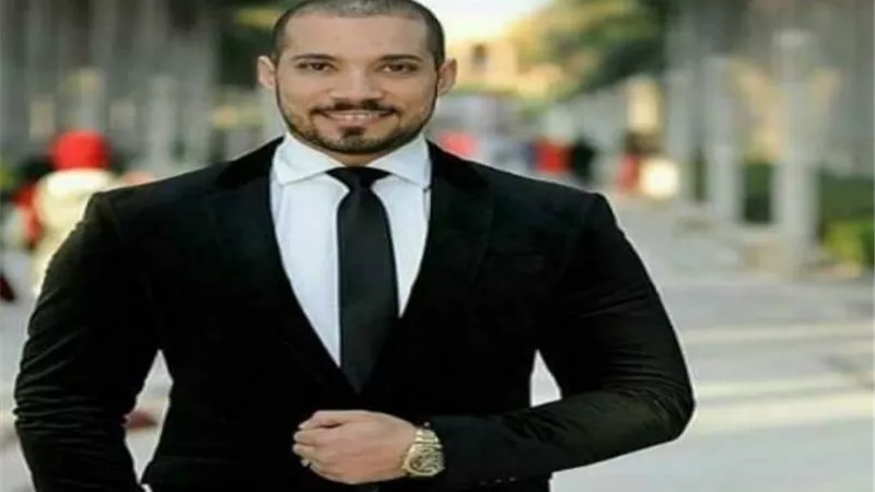 ”الأوقاف”: عبدالله رشدى ليس موقوفاً.. وهذه أسباب منعه من الخطابة