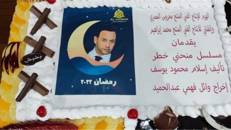 مصطفى قمر يرفع شعار ”عمل واحد لايكفى” و يطل على جمهوره مرتين في 2022.. إليك التفاصيل