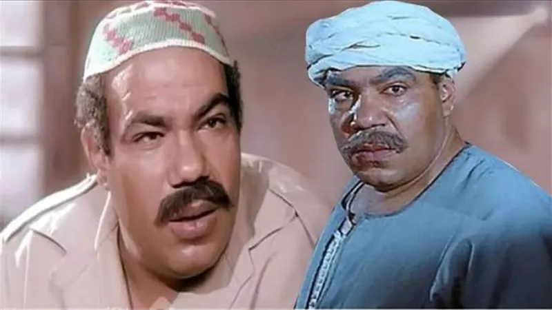 اعتقله  جمال عبد الناصر بتهمة قلب نظام الحكم .. وسر ارتدائه ملابس سيدة في المعتقل .. وهذه حقيقة علاقة موته بتنحي مبارك .. قصص حزينة في حياة الفنان علي الشريف