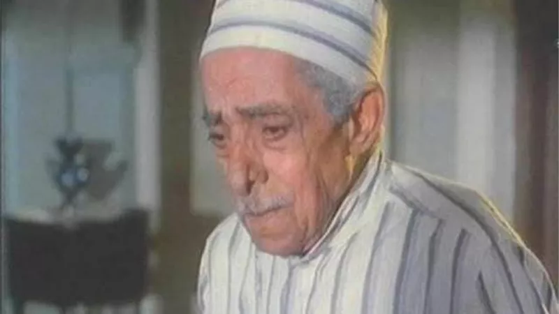 حفظ القرآن وهرب من الحقوق من أجل الفن.. عبد الوهاب سرق ألحانه. . شقيقه ألغي قانون البغاء.. كان مطربا للملكة نازلي.. حكايات في حياة الفنان  عبد العظيم عبد الحق
