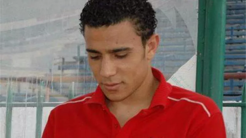 ”الاخلاق”كلمة السر في تويتات النجوم عن الذكرى ال14 لرحيل محمد عبدالوهاب