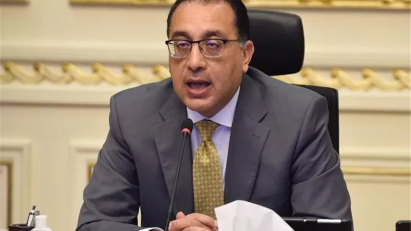 الحبس وغرامة مليوني جنيه.. خطة الحكومة للسيطرة علي غلاء الأسعار والقضاء علي جشع التجار