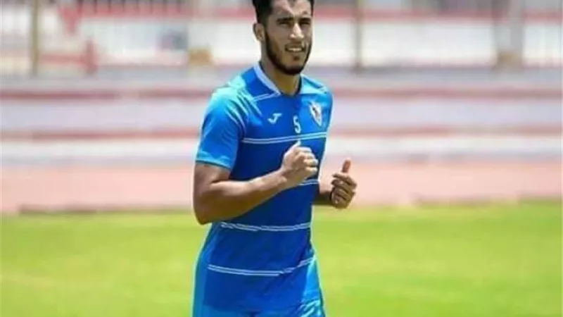 ثنائي الزمالك يواصلان التأهيل قبل مواجهة بيراميدز في الدوري