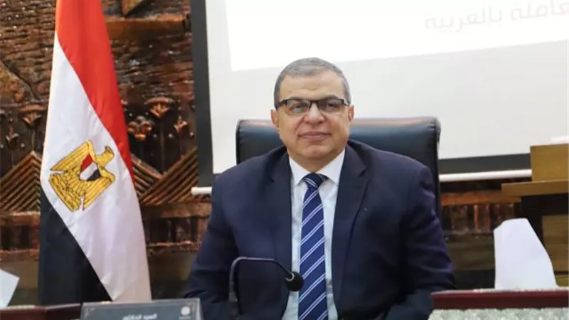 بعد رفعها لـ 200 ألف جنيه.. تسليم 2581 وثائق تأمين تكافلي للعمالة غير المنتظمة