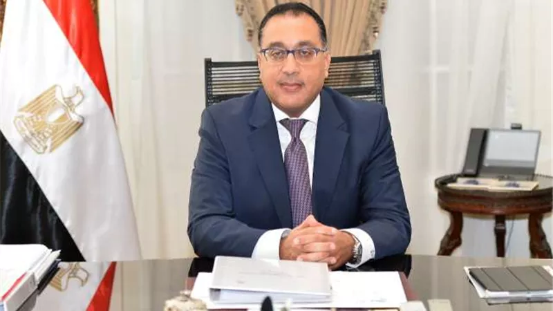 رئيس الوزراء يوجه بإعداد خطة طرح وحدات سكنية متنوعة للمصريين بالخارج