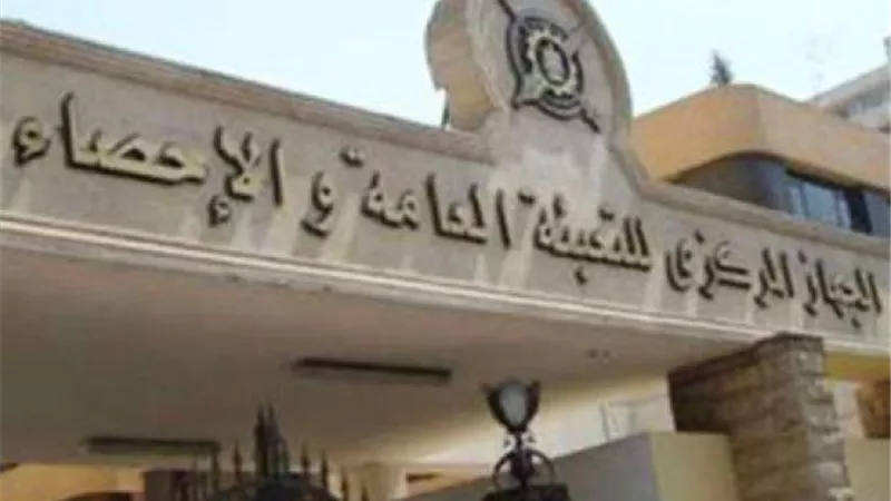 منها الحقائب الوزارية.. «الإحصاء» يرصد أوضاع هامة حول المرأة المصرية