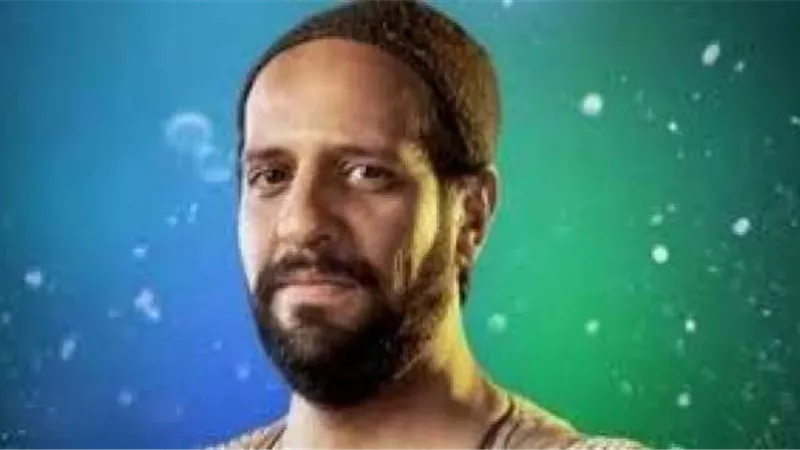 حكاية أحمد أمين مع الشيخ الحكيم و”جزيرة غمام”