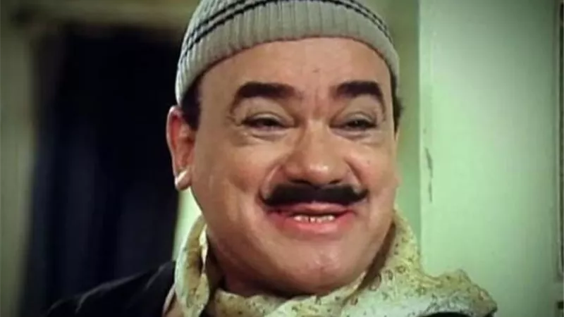 ترك هندسة البترول من أجل الفن.. قصة العملية المخابراتية التي شارك فيها محمد رضا ضد الصهاينة في إفريقيا