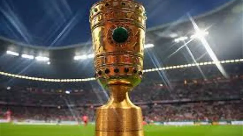 مخطط عودة جماهير ألمانيا للملاعب تدريجيا ينطلق من مواجهات الكاس