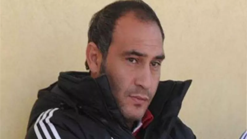 علي ماهر والحضري يقتربان من تدريب المصري البورسعيدي