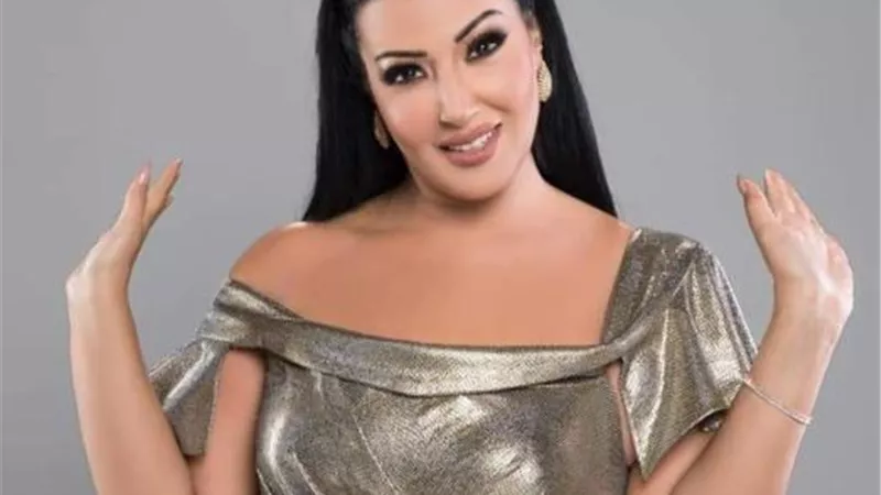 سمية الخشاب تبعث رسالة للأباء بمناسبة اليوم العالمى للمرأة
