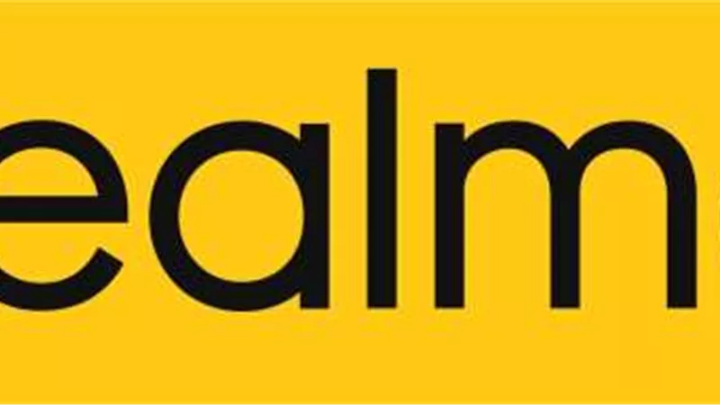 realme   تكشف النقاب عن realme GT Neo 3 الهاتف الذكي الأسرع شحناً في العالم