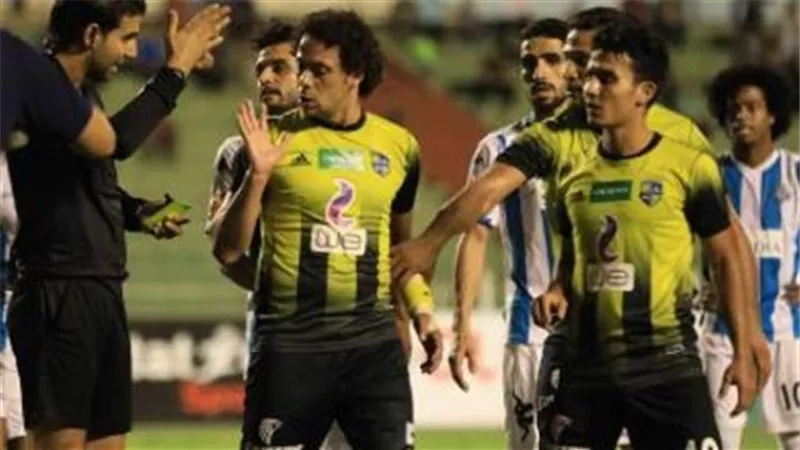 المقاولون يرحب ببيع مجلي بشرط