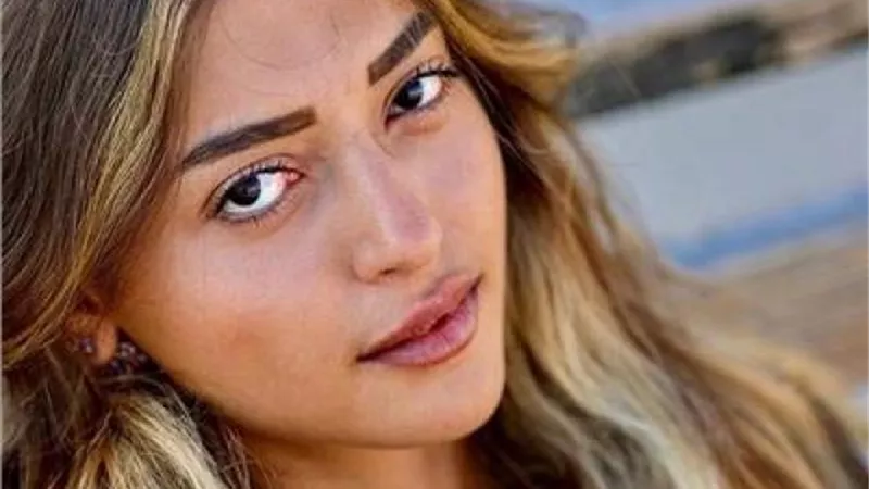 ميار الغيطى تكشف تفاصيل شخصيتها فى فى فيلم ”2طلعت حرب ”