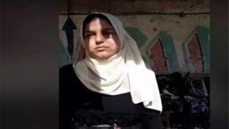 فيها حاجة حلوة .. شيخ الأزهر يوجه بيت الزكاة بالتكفل بالطالبة آية حسين طوال فترة دراستها