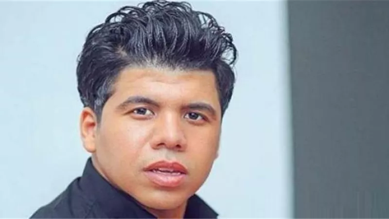 عمر كمال يستعد لطرح أغنية الجديدة ”ست عظيمة” بمناسبة عيد الأم