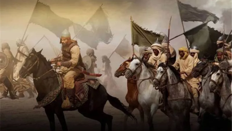 يوم قتل أبو جهل .. مالا تعرفه عن غزوة بدر الكبرى