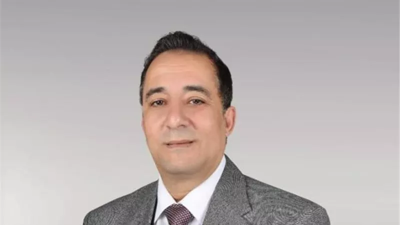 عضو التطوير العقاري :  توقعات ارتفاع سعر المتر البيعي العقاري 1200جنية نتيجة قفزة أسعار مواد البناء