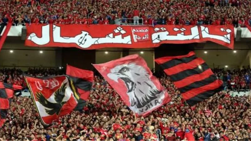 أهم 10 مباريات تنتظرها الجماهير المصرية في شهر سبتمبر