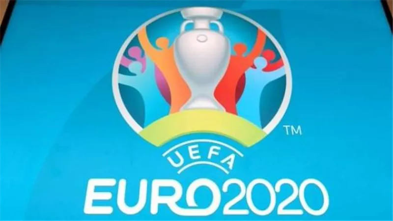 دوري أمم أوروبا يعيد الحياة للروزنامة الكروية بأوروبا