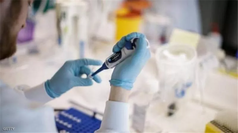 لقاح جديد ضد كورونا  يصل مرحلة التجارب على البشر .. تعرف عليه