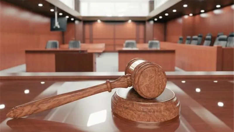 تفاصيل إحالة أوراق 5 من أعضاء الإخوان بالشرقية للمفتى