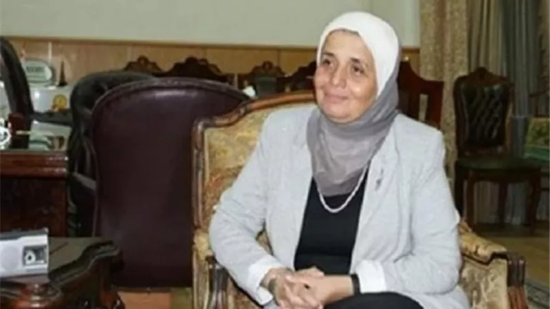 جودة التعليم تضاعف معدلات الزيارات الميدانية وتراجع 263 مؤسسة في3 أيام