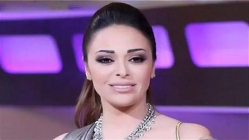 داليا البحيري تعود لإستكمال تحضيرات فيلمها الجديد