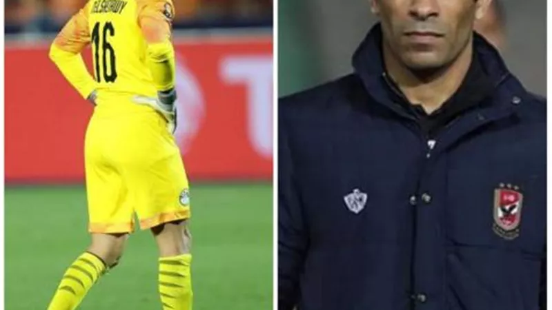 من الشناوي لـ”عبد الحفيظ”: نفسي تغرمني علشان أقول للخطيب كل حاجه