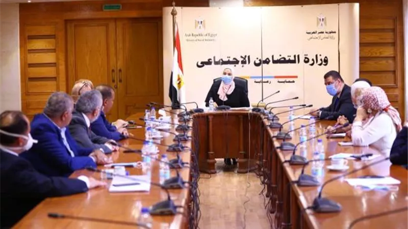 بالأرقام...خطة الرئاسة ووزارة التضامن للقضاء على سرطان الثدى