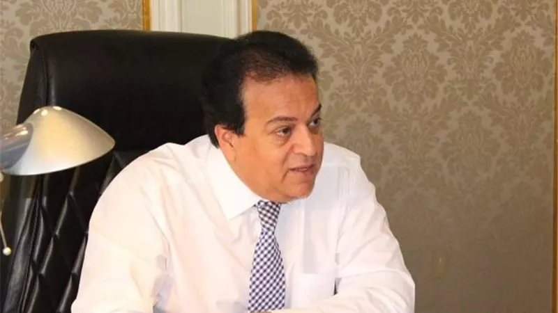 تعرف على استعدادات الجامعات لاستضافة بطولة العالم للإسكواش