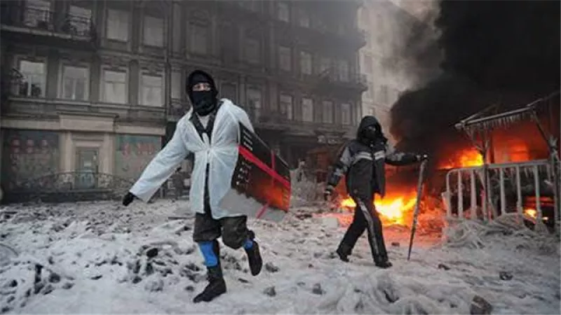 روسيا تعلن تدمير 128 منشأة عسكرية أوكرانية خلال 24 ساعة