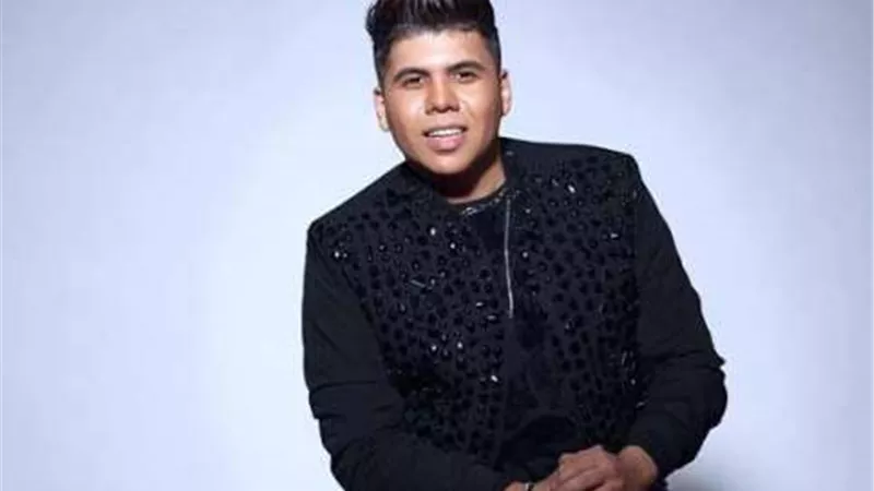 عمر كمال ينشر فيديو من مالطا استعدادا لإحياء حفل غنائي