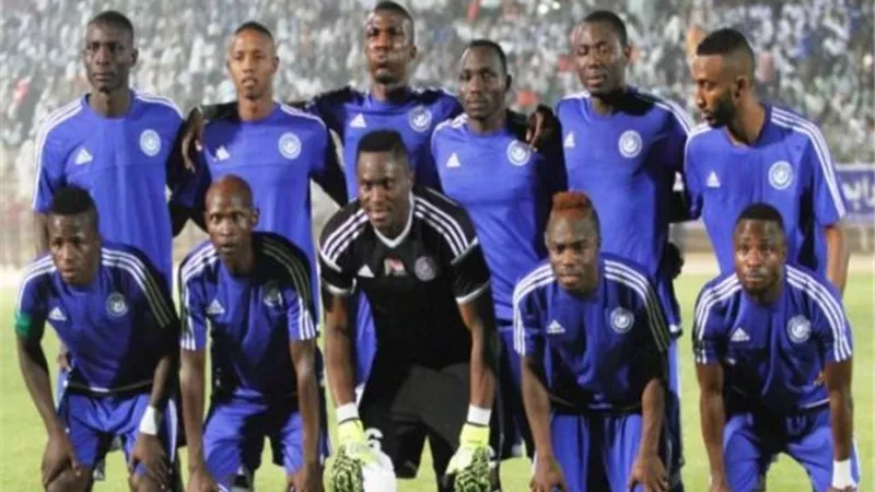 بمجموعة الأهلي.. الهلال يواجه صن داونز اليوم بدورى الأبطال